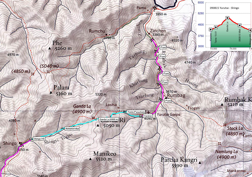 090815-00 Yurutse - Shingo.jpg - Yurutse - Shingo